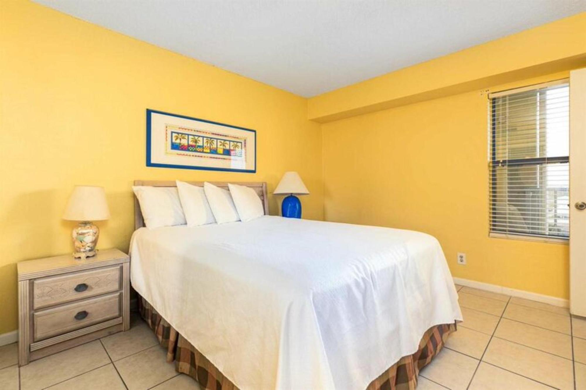 Island Shores Condos II Gulf Shores Room photo